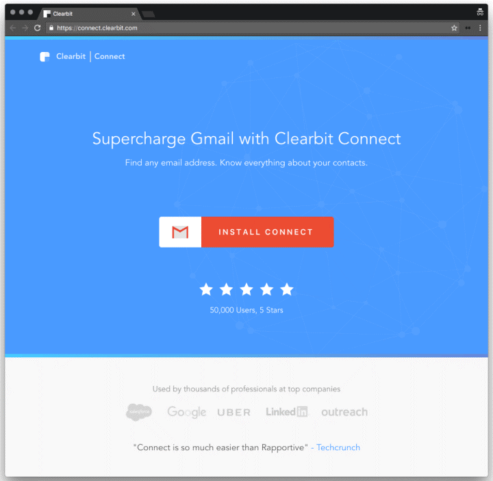 在美国，SaaS 行业热度减退，但仍有发展空间