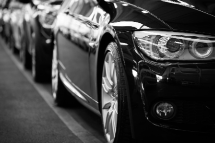 二手车新江湖：瓜子百亿融资背后，市场依然在挣扎