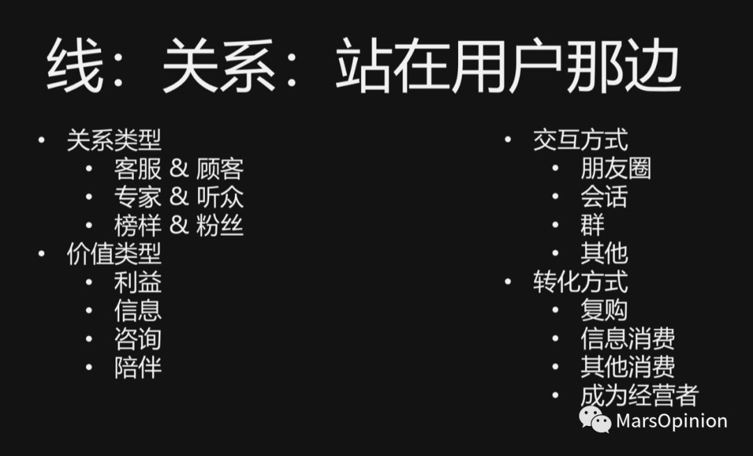 实体遇困局，是时候亮出私域流量池了