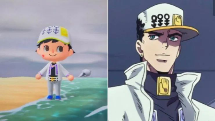 年轻人的理财新风潮：去动物森友会卖菜