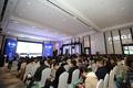 智汇两江·2020西南数字经济创新峰会今日成功举办