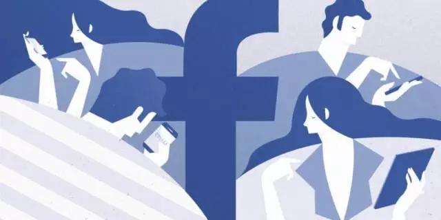 扎克伯格的中年危机提前到来，Facebook要走向何方？