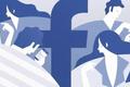 扎克伯格的中年危机提前到来，Facebook要走向何方？