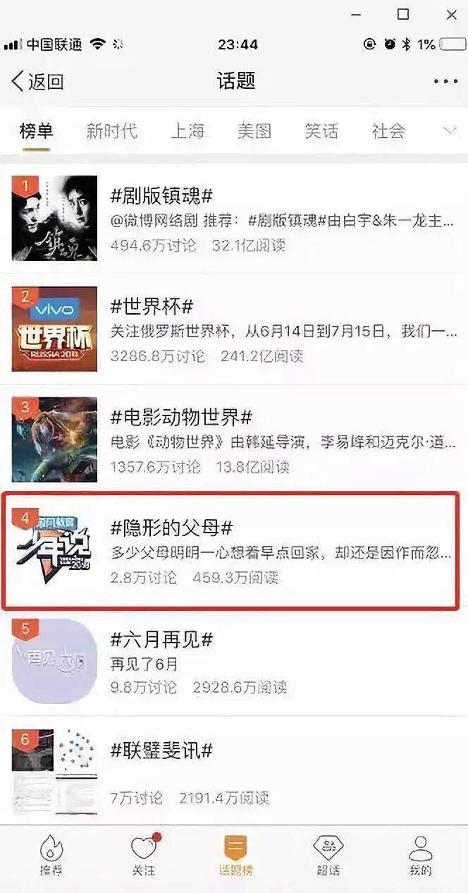 除了把“输在起跑线上”重复N遍，教育营销还能怎么做？