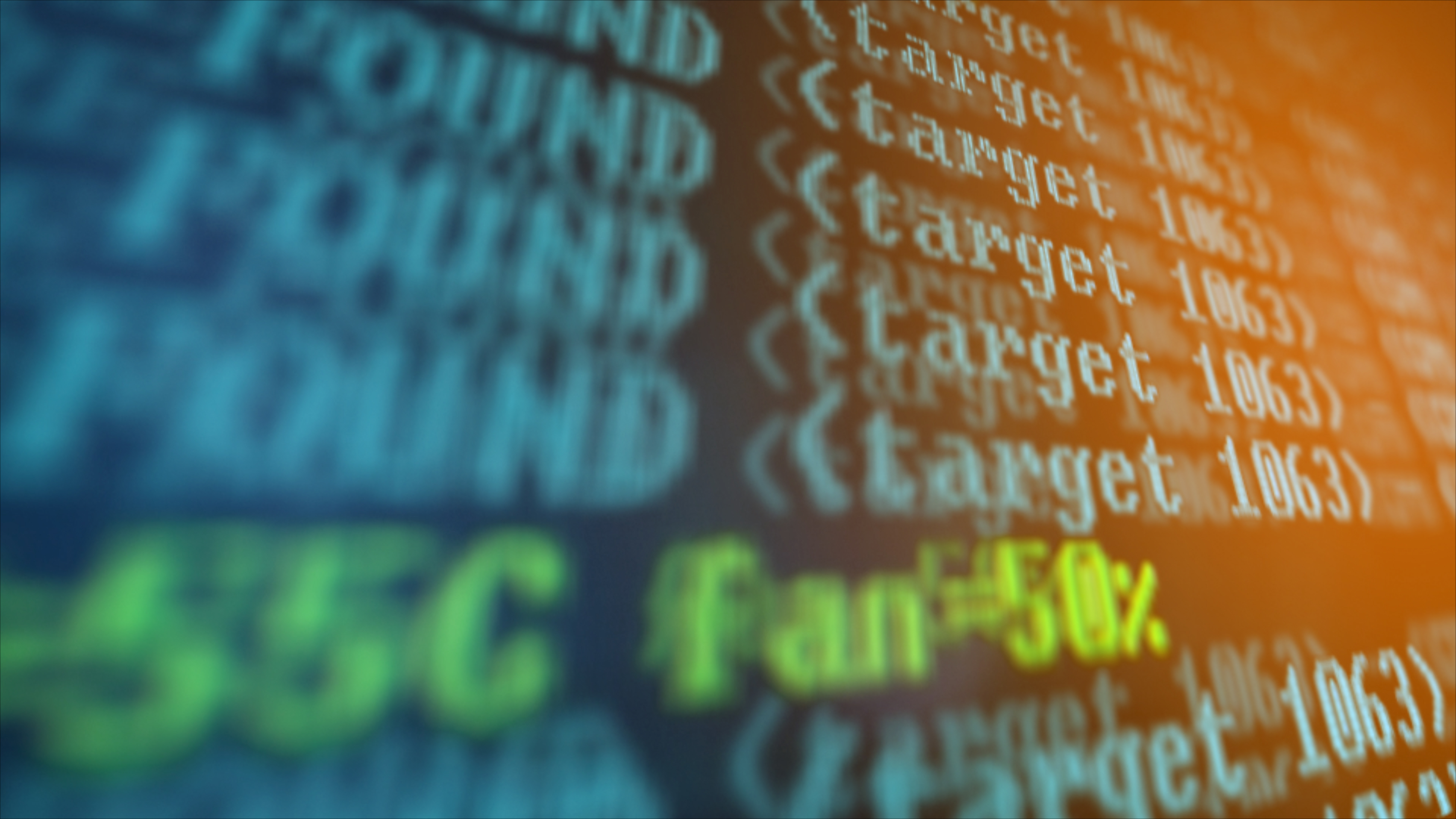 英国外汇交易所LMAX推出加密货币交易平台-36氪