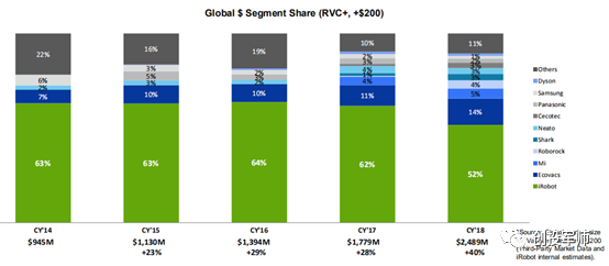 v2_6f0bb581e59d47d49949a87e3434c8c8_img_000
