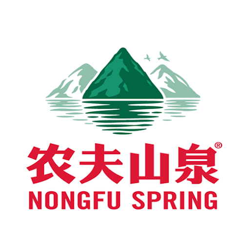 农夫山泉上市前奏，已提交境外IPO审批材料