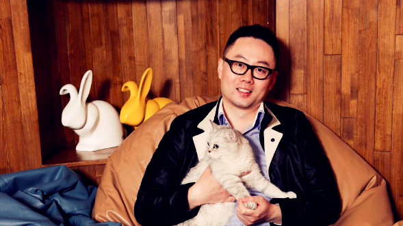 o2o的生死淘汰赛开始了从雕爷刚满一周岁的河狸家聊开去