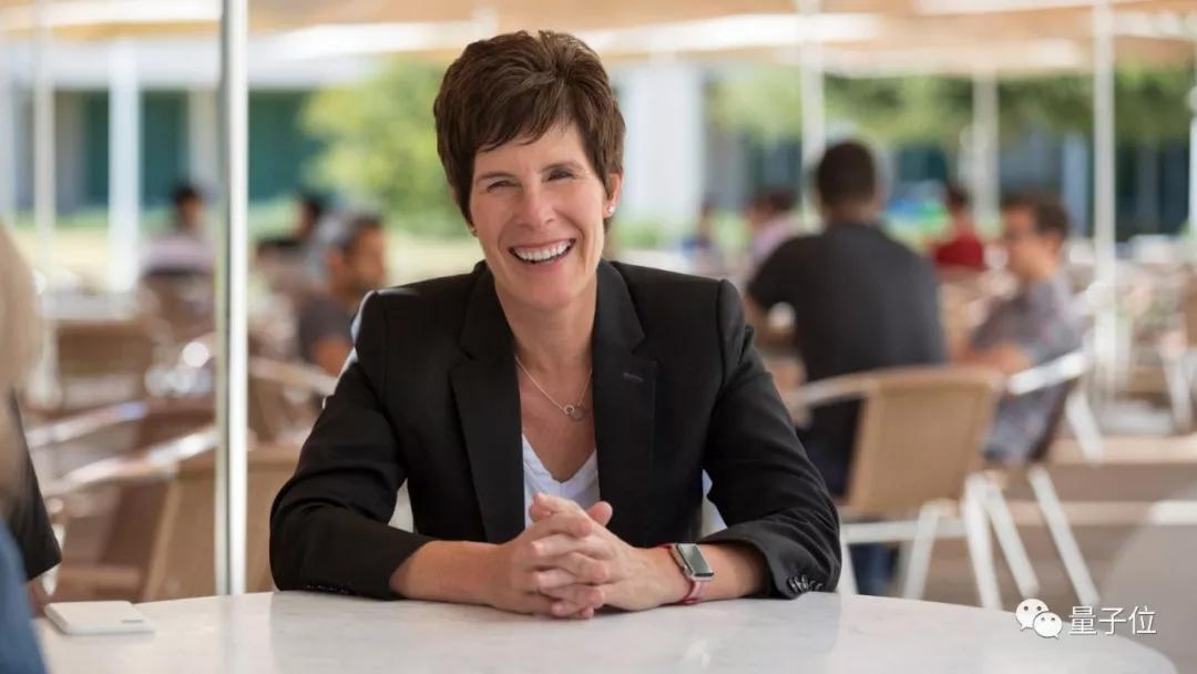 薪资最高的奢侈品女魔头、零售SVP离职