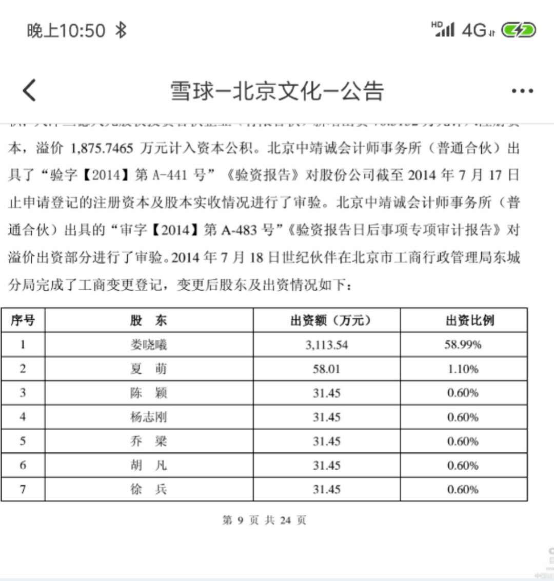 24亿巨亏背后，北京文化的电视剧业务究竟怎么了？