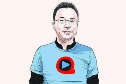 王欣做了个“马桶”搞社交，疑似遭微信“封杀”