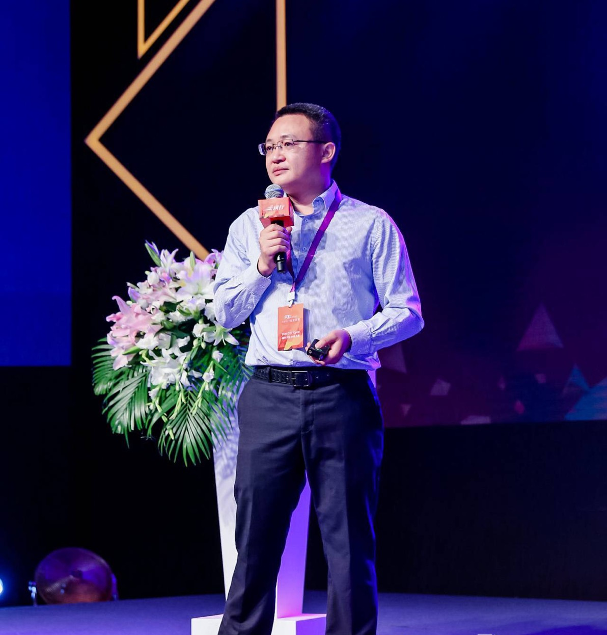 客厅的千亿市场，OTT大屏如何突破运营变现的瓶颈？