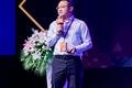 客厅的千亿市场，OTT大屏如何突破运营变现的瓶颈？