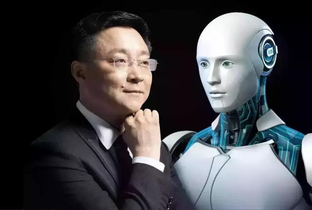 「人类尊严之战」即将开赛！相信柯洁会赢的只剩下文学家和业余棋手了？