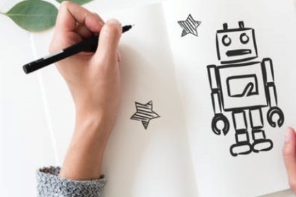 拓展柔性机器手爪应用场景，Soft Robotics 获 2000 万美元融资