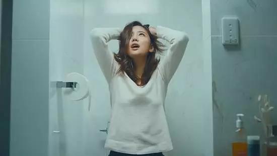 智能家居时代下的分手
