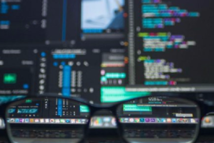 得益于 AI，这五个行业岗位需求将呈现显著增长趋势