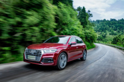 Trytry CEO：科技进步必然促进消费升级