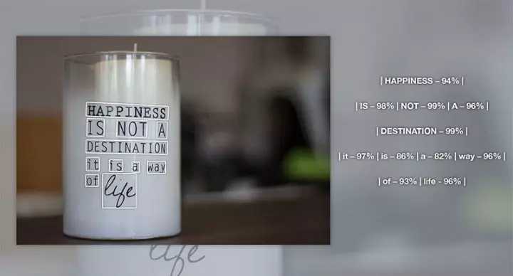 亚马逊发布实时人脸识别功能，精度提高10%