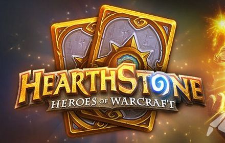 6款产品扎堆Q2，为什么腾讯网易都盯上了TCG？