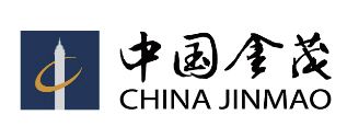 五年，宁高宁治下的中国金茂目标2000亿