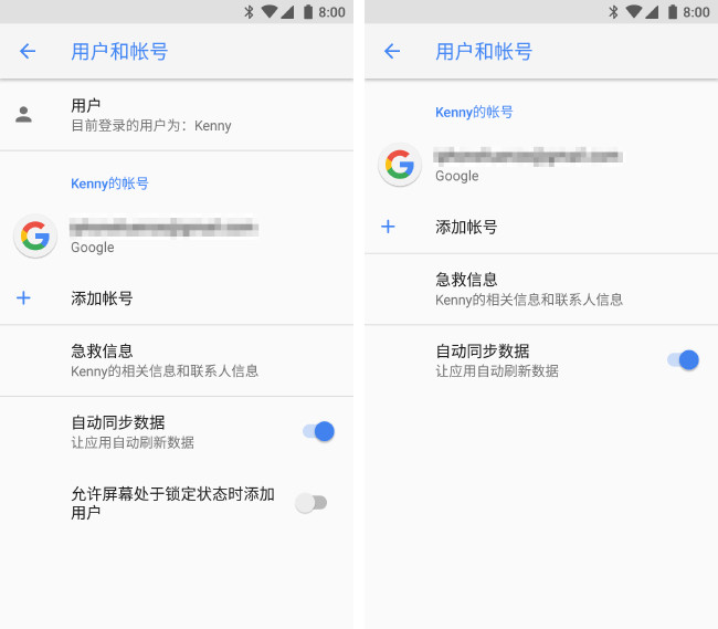 轻量版的原生 Android 好用吗？这是一份 Android Go 体验报告