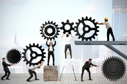 Sapho推出适用于Microsoft Teams的机器人，让工作变得更简单