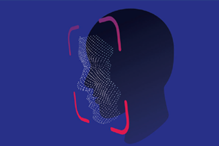 36氪首发｜「爱华盈通」完成数千万元A+轮融资，将持续推进人工智能物联网应用项目落地