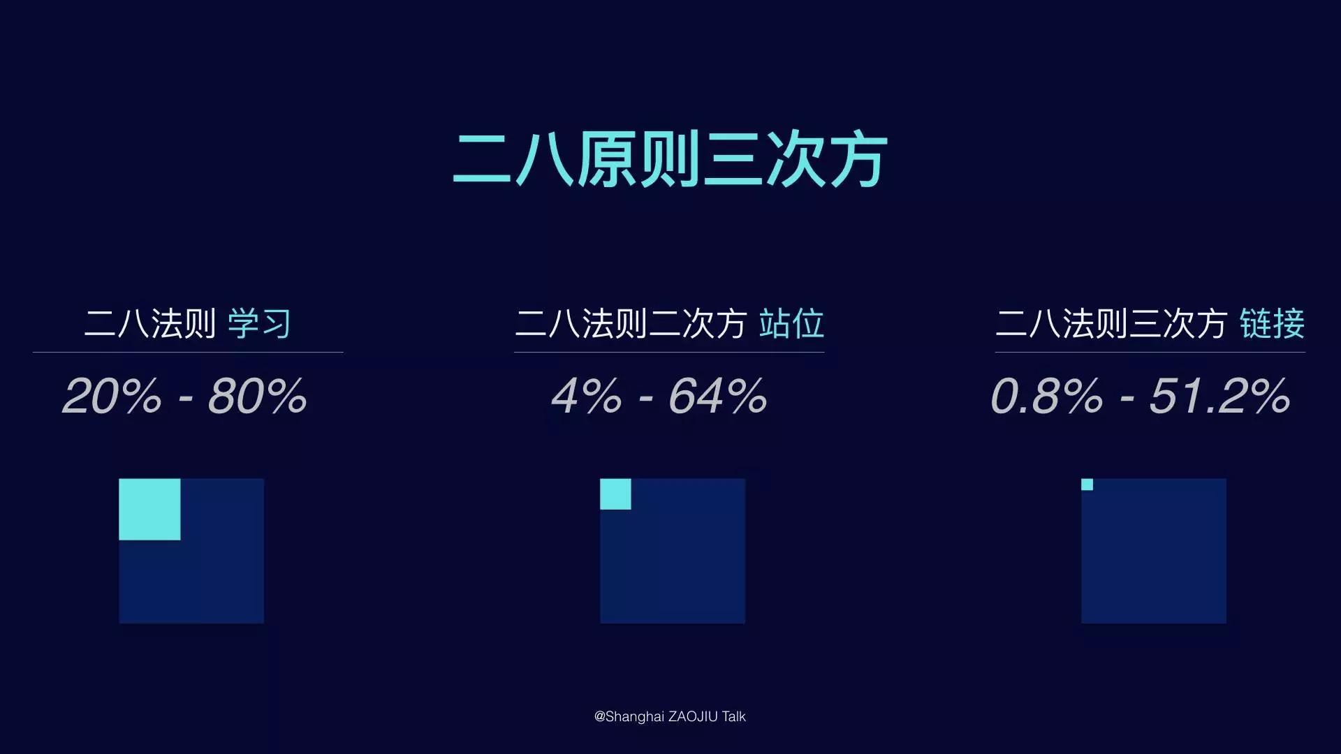 《战狼2》成功背后的“潜规则”是什么？