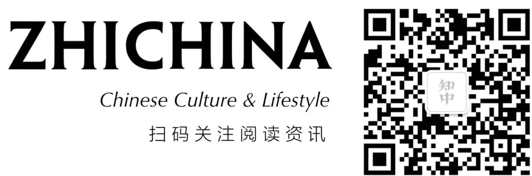 被美食包围的中国人，也是有罐头情结的