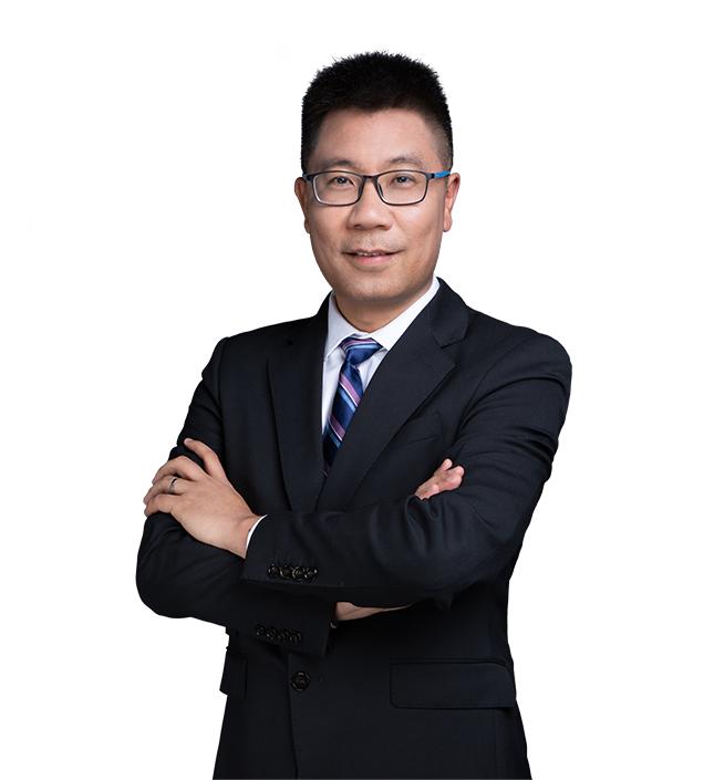 孙艳华.png
