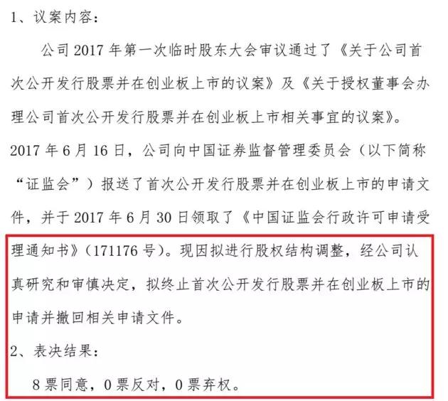 3部电影卖了38亿！开心麻花放弃IPO，是因为傍上了“大款”？