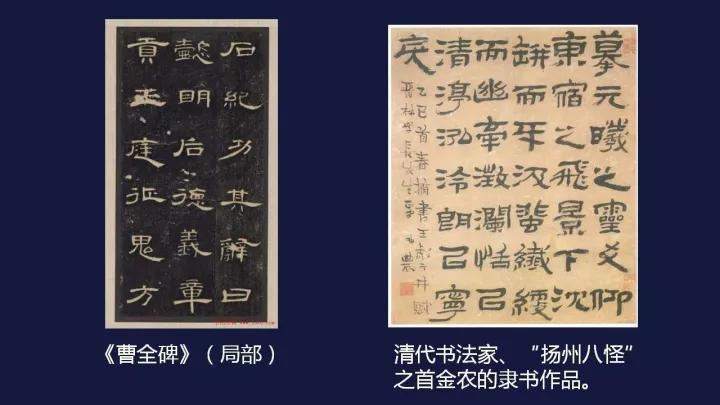 如何成为一个很厉害的人？采铜详述13个思维法则