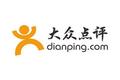 大众点评完成对餐饮ERP厂商“天财商龙”的B轮投资，欲以“云餐厅”深拓餐饮O2O