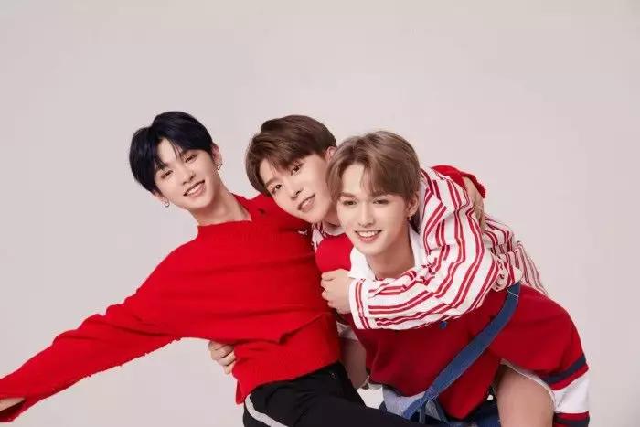 范丞丞改认证"脱团",蔡徐坤单干 nine percent真能玩转限时团吗?-36氪