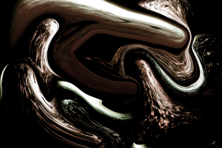 潮科技 | 离《终结者》T1000更近一步，液态金属驱动机器人研究取得进展