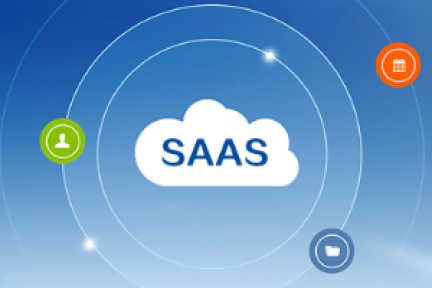 TOMASZ TUNGUZ：SAAS现在实现商业化了吗？