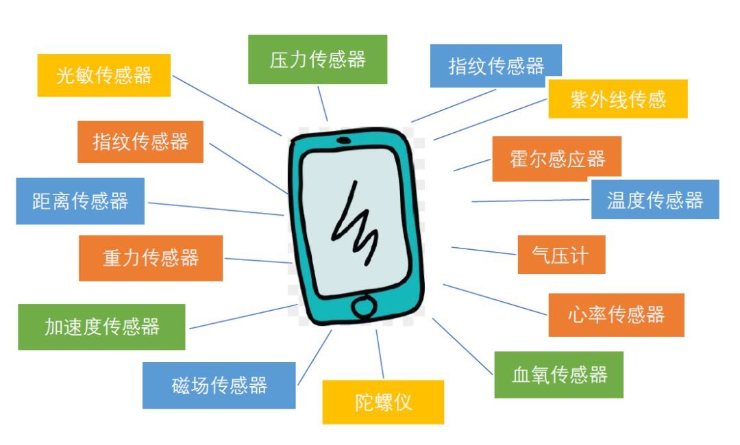 这些产品越用越「文明」？2018年「互联网+文明」观察报告