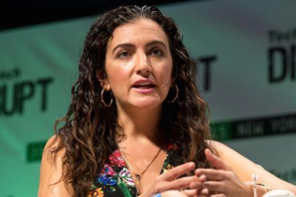 马云、蔡崇信投资美国租衣平台 Rent the Runway，“租赁消费”风口将至？