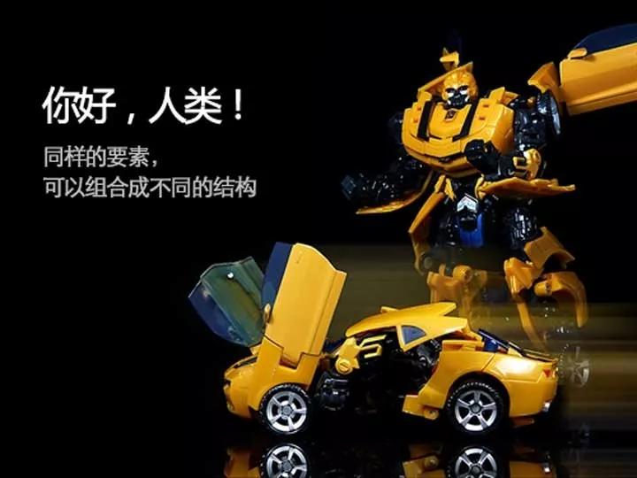 思维混乱 是因为大脑没有结构