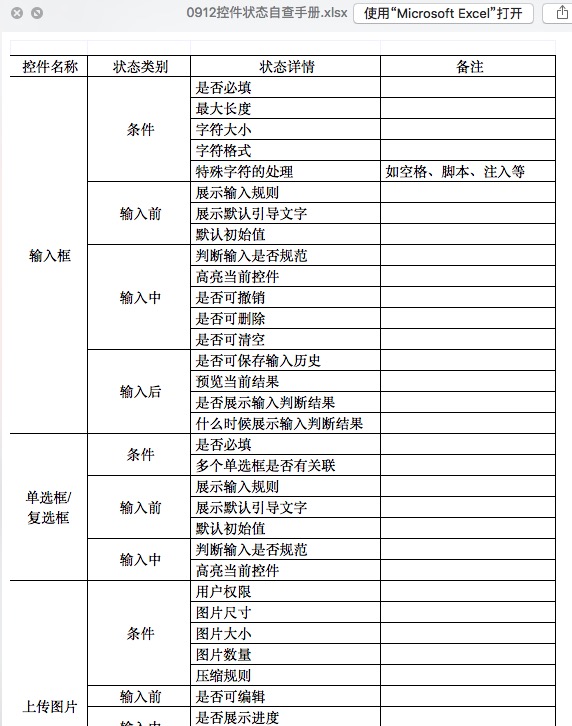 跳槽前，你想好自己的职业发展规划了吗？