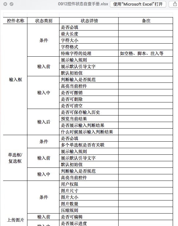 跳槽前，你想好自己的职业发展规划了吗？