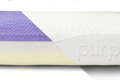 借助新材料，Purple能否成为床垫行业的独角兽