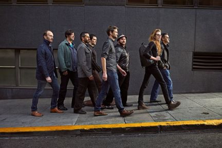 程序员需要经纪人吗？（五）