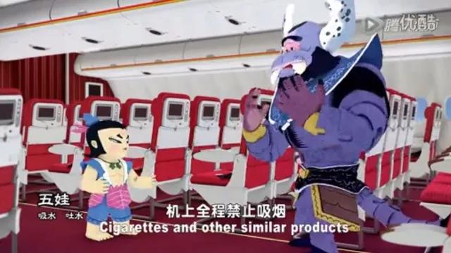 做出刷屏级创意的6大哲学（下）