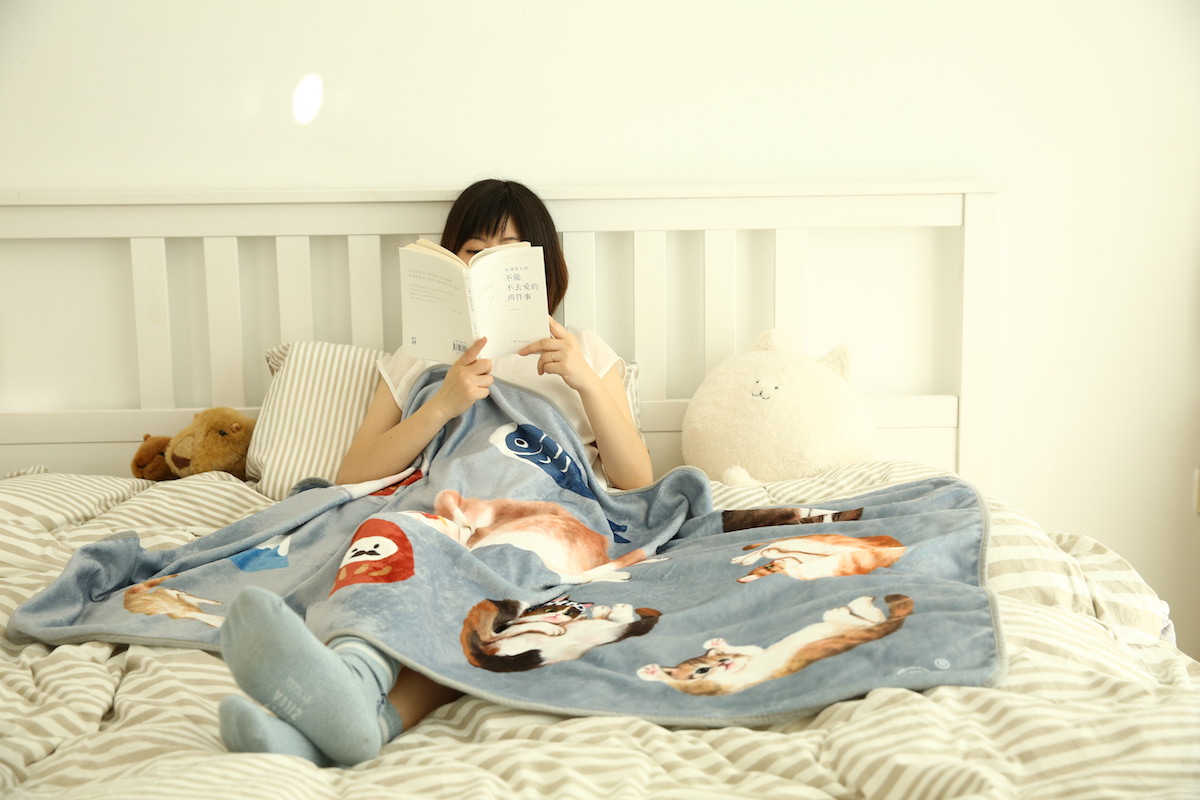 吸猫成瘾，不如开个线上宠物店，赚得可能比网红还多