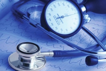 依托大数据，医改要有基于标准体系的资源配置