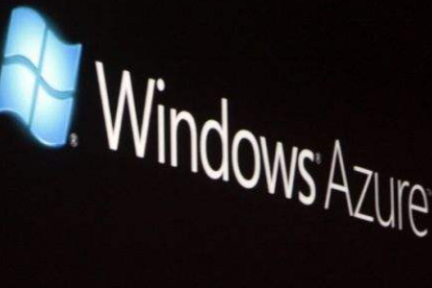 星物种 | 与微软Azure合作，云交易所服务商「MasterDax」想让开交易所“简单点”