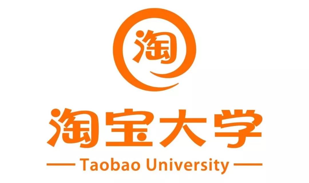 想做平台B端运营？这有份十问十答送给你