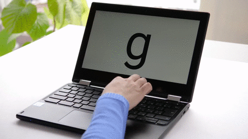 Google 最新黑科技：将提升 300% 工作效率，全世界都能用